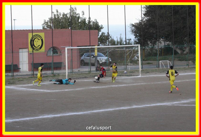 200119 Kepha_SpVallone 124.jpg